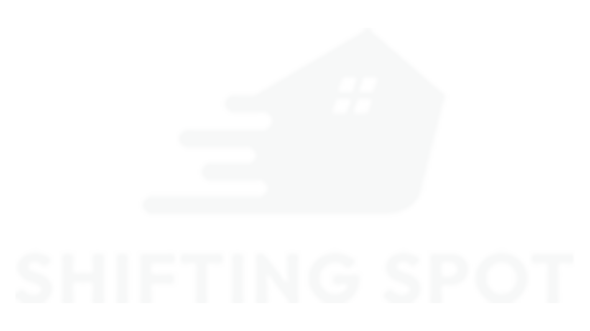 Shifting Spot